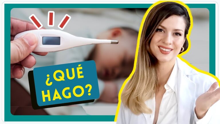 Todo lo que necesitas saber: ¿Cuánto tarda en hacer efecto el Apiretal