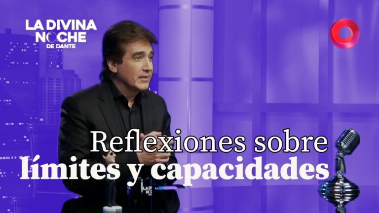 Las 20 frases más inspiradoras sobre querer y no poder que te harán ...
