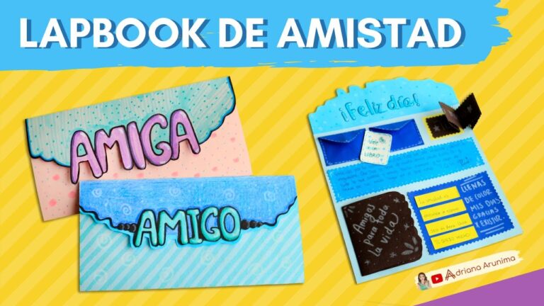 Carta para un compañero de clase: Cómo expresar tu gratitud de manera